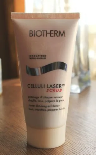 Otpoliruem toate! exfoliante comentarii