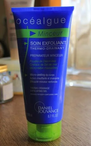 Otpoliruem toate! exfoliante comentarii