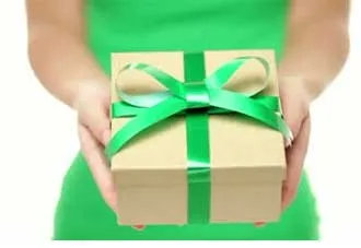 Trimite un SMS la un megafon - trimite SMS-uri (sms) gratuit! (Sms) Trimite un SMS la un megafon - trimite SMS-uri (sms) gratuit!