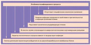 Împovărat istorie ginecologice obstetricale - răspunsuri și sfaturi