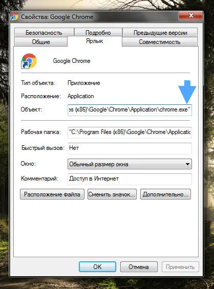 Pandora TV ce acest program este și cum să eliminați