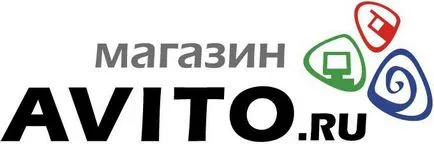 Pentru informații cu privire la modul de a ridica un anunț pe „Avito“ liber și dacă este posibil (Avito) Pentru informații cu privire la modul de a ridica un anunț pe „Avito“ liber și este posibil