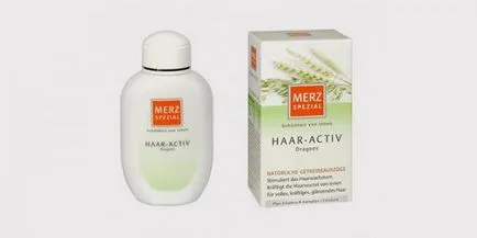 Pierderea parului in farmacie farmacie anti-alopecie eficiente (caderea parului la farmacie) Caderea parului in remediu eficient impotriva farmacie farmacie chelie