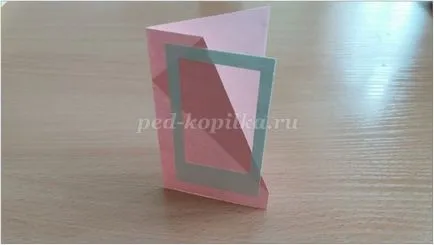 invitație carte poștală la bal într-o școală primară cu mâinile lor (carte de invitație) invitație carte poștală la bal într-o școală primară cu mâinile lor
