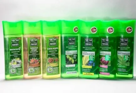 Pierderea parului in farmacie farmacie eficiente anti-alopecie (pierderea parului remediu pentru farmacie) Caderea parului in remediu eficient impotriva farmacie farmacie chelie