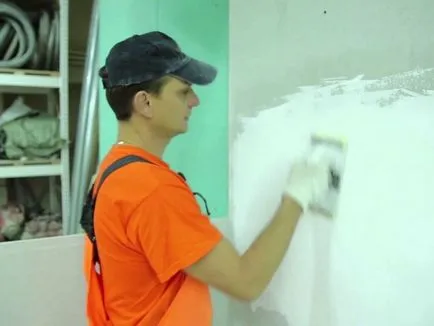 Decorarea pereții unui copac - fotografie soluțiilor de proiectare neobișnuite