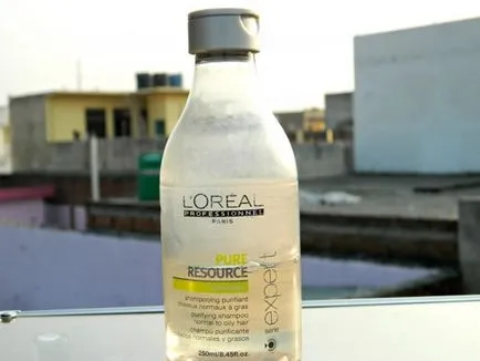 Pierderea parului in farmacie drogherie remediu eficient împotriva chelie (agent farmaceutic pentru pierderea parului) Caderea parului in remediu eficient impotriva farmacie farmacie chelie