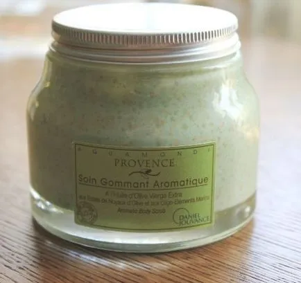 Otpoliruem toate! exfoliante comentarii
