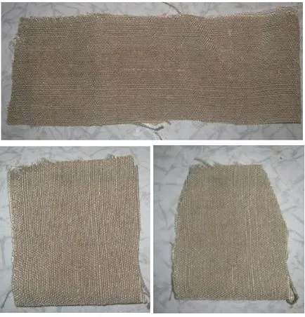 amulete excelente proprii păpuși mâini, case, mături și alte