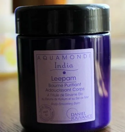 Otpoliruem toate! exfoliante comentarii
