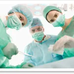 tratamentul chirurgical