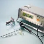 tratamentul chirurgical