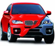 folie auto Obkleyka cu propriile sale mâini