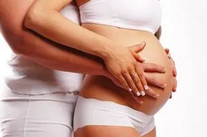 Cum se simte uterul Cum se simte uterul