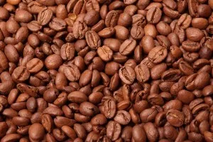Cum pentru vopsirea părului cafea
