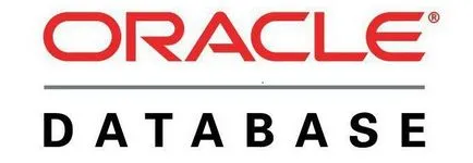 Oracle bază de date, care este Oracle bază de date, care este
