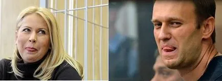 Este mult mai fezabilă decât Este mult mai fezabilă decât