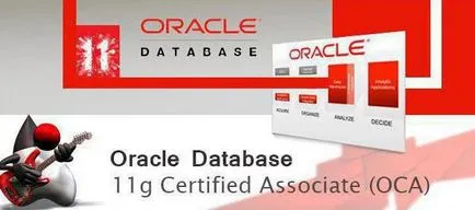 Oracle bază de date, care este Oracle bază de date, care este