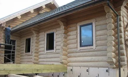 Cum se deschide o fereastră Cum se deschide o fereastră