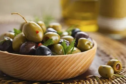 Spânz pentru pierderea în greutate cum să bea Spânz pentru pierderea în greutate cum să bea