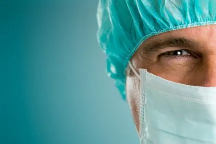 tratamentul chirurgical tratamentul chirurgical