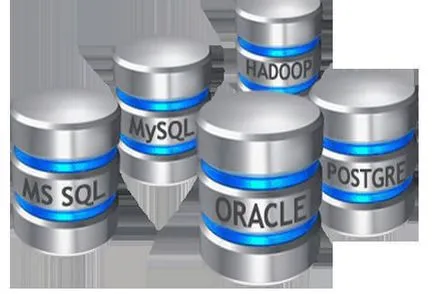 Oracle bază de date, care este