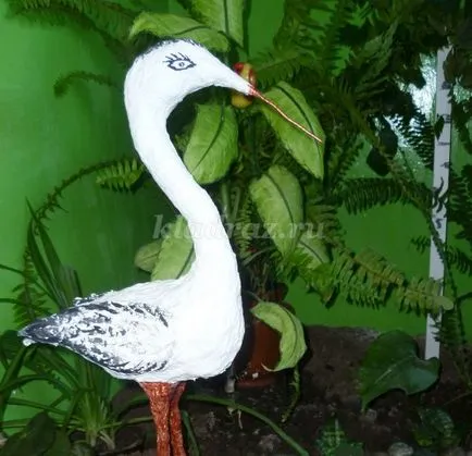 Natura Zona gradinita cu propriile lor mâini
