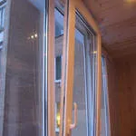 Care este la cheie balcon