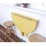 masă pliantă cu mâinile masă pliantă cu mâinile
