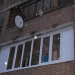Care este la cheie balcon