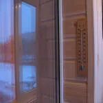 Care este la cheie balcon