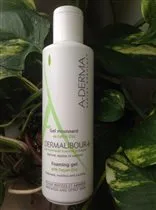 Cosmetice de revizuire Aven