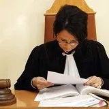 Care este răspunsul Care este răspunsul