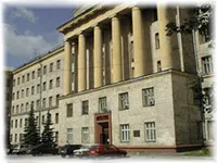 Boala Parkinson și tratamentul acesteia