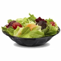 Cât de multe calorii intr-o salata cu rosii