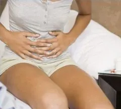 Cum se simte uterul Cum se simte uterul