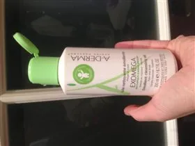 Cosmetice de revizuire Aven