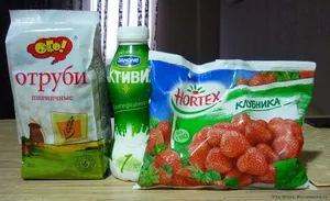 Cum se utilizează tărâțe de grâu Cum se utilizează tărâțe de grâu