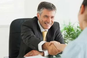 Cum de a aranja o formală