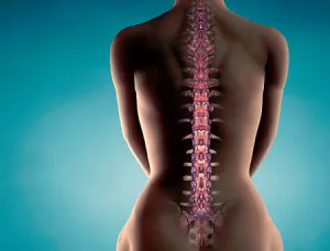 Care sunt semnele osteocondrozei