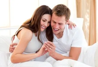 Cum se simte uterul Cum se simte uterul