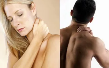 Care sunt semnele osteocondrozei