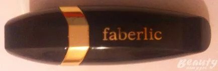 recenzii Ruj Faberlic recenzii Ruj Faberlic