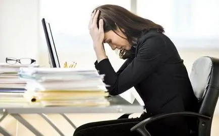 Cum să elaboreze un raport privind activitățile