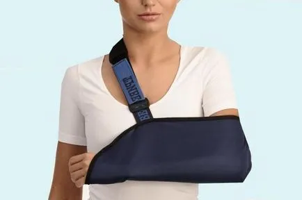 Care sunt semnele osteocondrozei