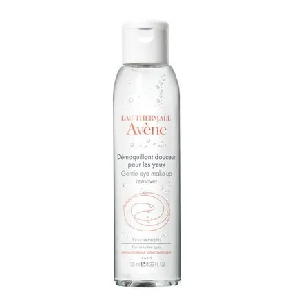 Cosmetice de revizuire Aven Cosmetice de revizuire Aven