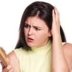 Opțiuni pentru împletitură Opțiuni pentru împletitură