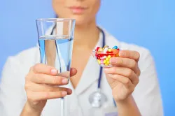 Cum de a irita gât Cum de a irita gât