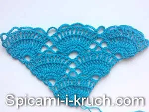 Cum să Knit eșarfe