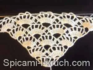 Cum să Knit eșarfe